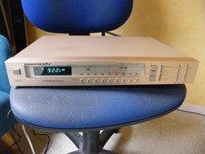 Marantz tuner st512l - ,