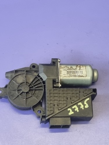 Moteur lève vitre skoda - lève-vitre,