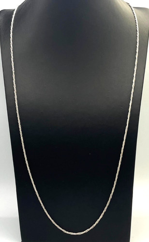 Collier chaîne longue femme - collier,