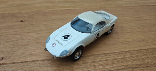 Slot scalextric - scalextric, c2)