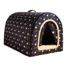 Nid pour chat/chien/niche avec