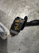 Commodo d'essuie glaces