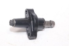 tendeur chaîne distribution