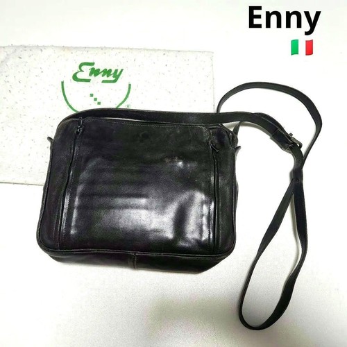 Sac main bandoulière enny - à,