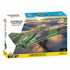 COBI Jeu de briques à bornes