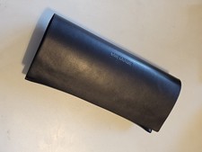 Étui à lunette Saint Laurent