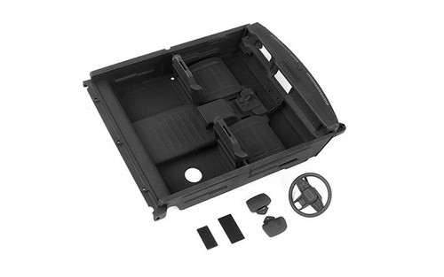 Rc4wd vvv c1319 tapis - rc4wd,