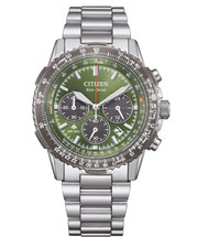 Montre Citizen Homme Promaster