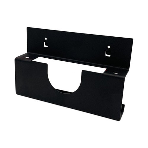 Support meuleuse angle - support,