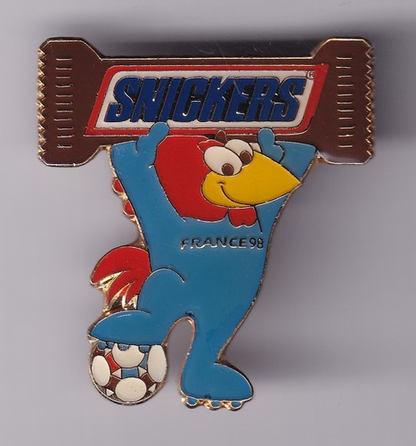 Rare pins pin football - pins,
