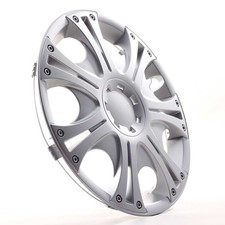 Enjoliveurs jante 15 - 4x,