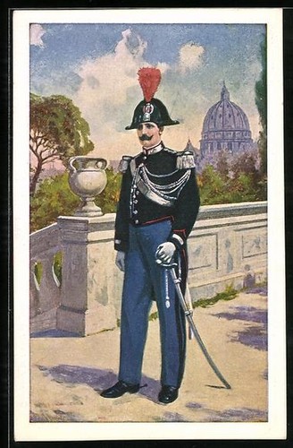 Artistes ak vatican - artistes,