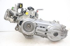 MOTEUR - PIAGGIO MP3 500 (2016