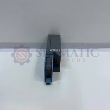 Johnson Controls Metasys