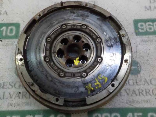 Volant moteur 16907636 pour - volant,