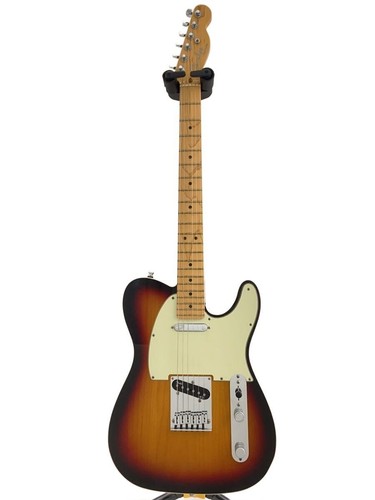 Guitare électrique fender - guitare,