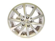 Jante alu - Honda CIVIC VII