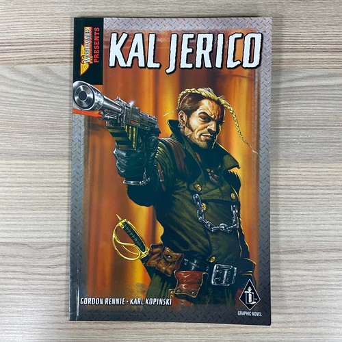 Warhammer monthly kal - warhammer,