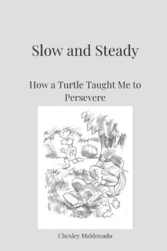 Chesley maldonado slow - chesley,