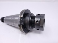 Parlec CAT50 TG100 Collet Tool