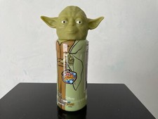 STAR WARS - YODA  - FLACON