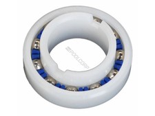 POLARIS ROULEMENT A BILLE DE