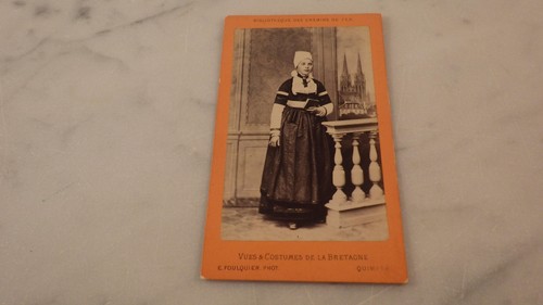 1865 plomelin femme costume - 1865.plomelin.femme,