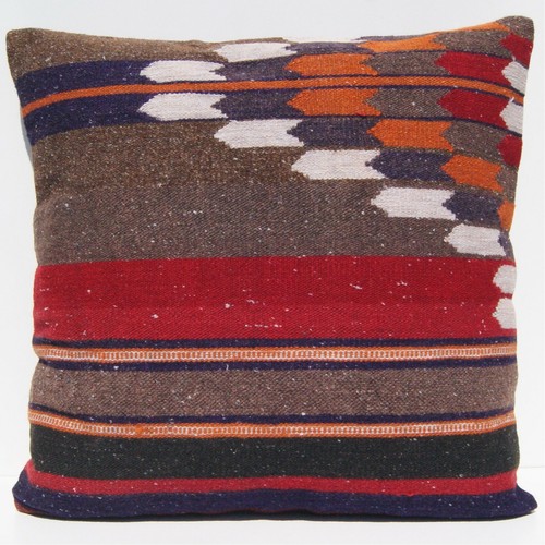Tapis turc laine douce home - douce,