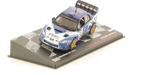 Hachette rallye n 11 - hachette,