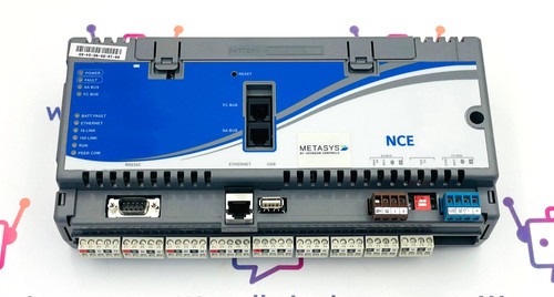 Moteur contrôle réseau - moteur,