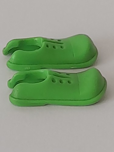 Playmobil accessoires