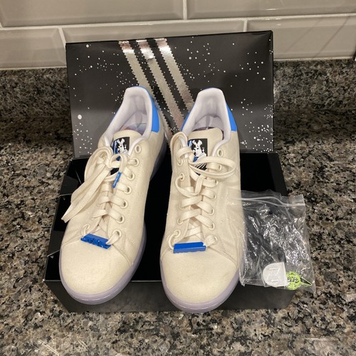 Adidas star wars stan smith - adidas,