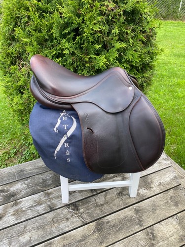 Antares connexion - 17.5",