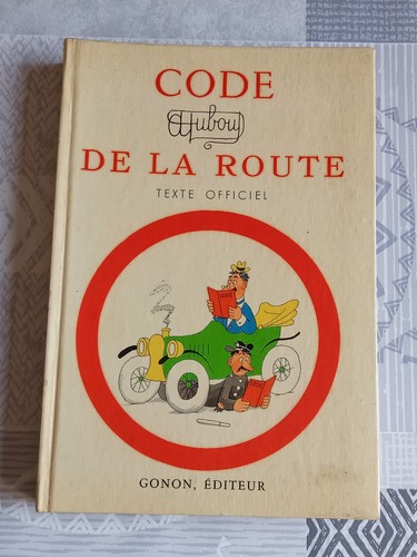 Code route texte - de,