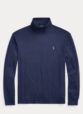Pull Ralph Lauren - Taille XXL