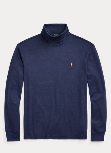 Pull ralph lauren taille xxl - -,