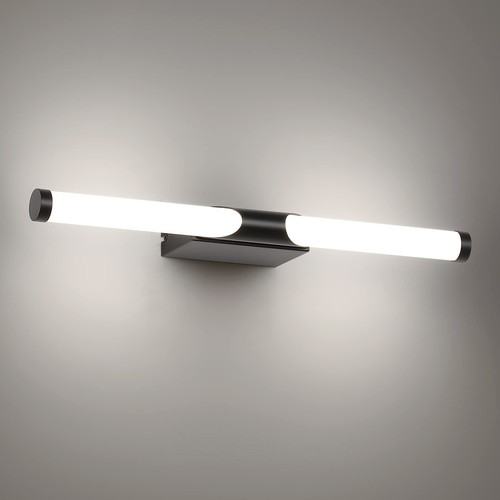 Led lampe miroir salle - salle, bain