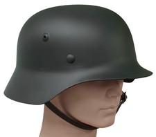Casque m35 armée - casque, l'armée