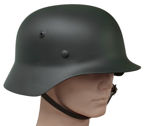 Casque m35 armée - m35, de
