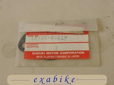 Joint carburateur pour - joint, de