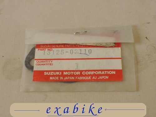 Joint carburateur pour - de,