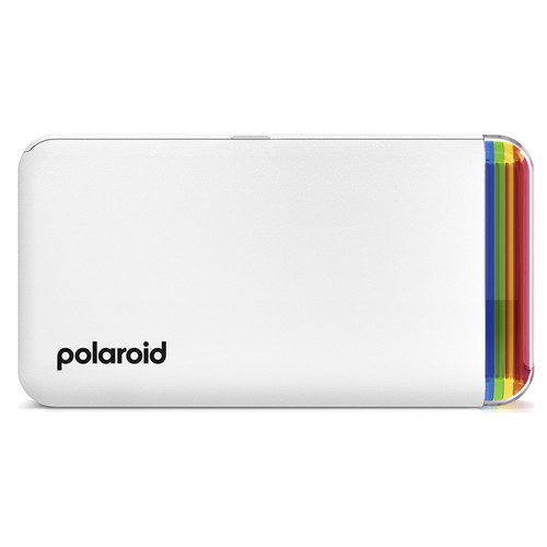 Polaroid imprimante photo - photo, de