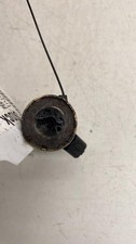 Injecteur Adblue PEUGEOT 208 1