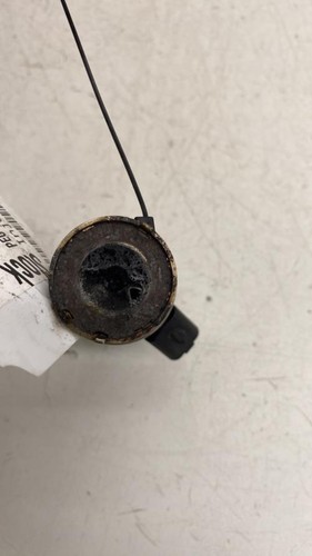 Injecteur adblue peugeot 208 - injecteur, 1