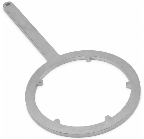 Outil démonte embrayage - , pour