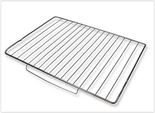Grille générique pour four
