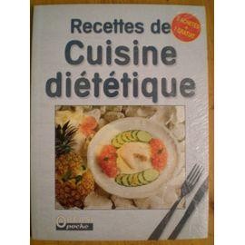 Livre recettes cuisine - recettes,
