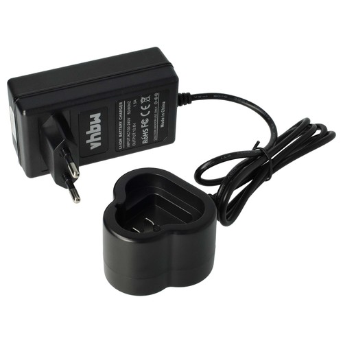 Chargeur pour metabo - chargeur,