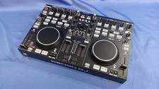 DENON MC3000 DJ Controller
