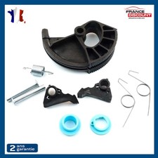 Kit réparation de pédale